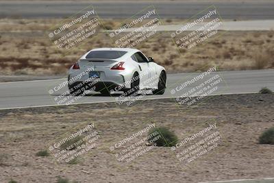 media/Mar-15-2025-Speed Ventures (Sat) [[5bdb41c541]]/Black group/session 4/